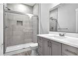 777 Riley Dr - Photo 28