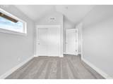 777 Riley Dr - Photo 29