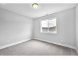 777 Riley Dr - Photo 30