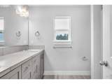 777 Riley Dr - Photo 35