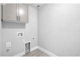 777 Riley Dr - Photo 37