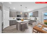 777 Riley Dr - Photo 8