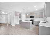 777 Riley Dr - Photo 9