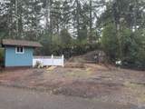 71 Castaway - Photo 1
