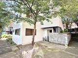 720 Naito Pkwy - Photo 1
