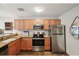 720 Naito Pkwy - Photo 11