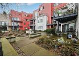 720 Naito Pkwy - Photo 19