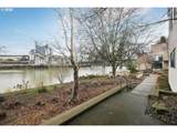 720 Naito Pkwy - Photo 20