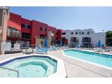 720 Naito Pkwy - Photo 21