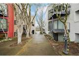720 Naito Pkwy - Photo 22