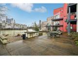 720 Naito Pkwy - Photo 23
