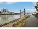 720 Naito Pkwy - Photo 26