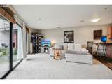 720 Naito Pkwy - Photo 7