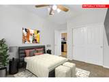 10805 Red Wing Way - Photo 32