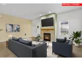 10805 Red Wing Way - Photo 7