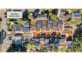 3276 115th Ave - Photo 15
