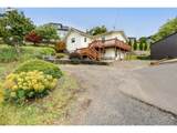 97 Dresden St - Photo 1