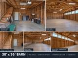 1384 Vista Ridge Drive - Photo 11