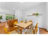3220 66TH Ave - Photo 10