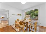 3220 66TH Ave - Photo 11