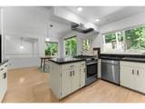 3220 66TH Ave - Photo 12