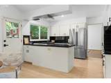 3220 66TH Ave - Photo 13
