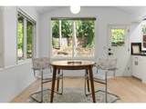 3220 66TH Ave - Photo 14