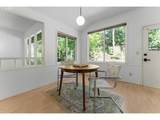 3220 66TH Ave - Photo 15