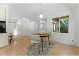 3220 66TH Ave - Photo 16