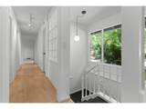 3220 66TH Ave - Photo 17