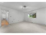 3220 66TH Ave - Photo 18