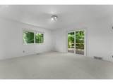 3220 66TH Ave - Photo 19