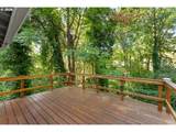 3220 66TH Ave - Photo 20