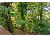 3220 66TH Ave - Photo 21