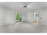 3220 66TH Ave - Photo 22