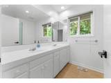 3220 66TH Ave - Photo 23
