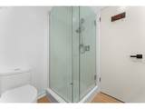 3220 66TH Ave - Photo 24