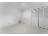3220 66TH Ave - Photo 25