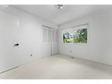 3220 66TH Ave - Photo 26