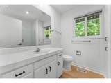 3220 66TH Ave - Photo 27