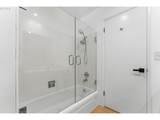 3220 66TH Ave - Photo 28