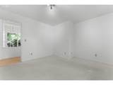 3220 66TH Ave - Photo 29