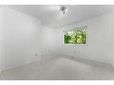 3220 66TH Ave - Photo 30