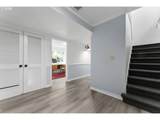 3220 66TH Ave - Photo 31