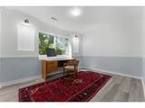 3220 66TH Ave - Photo 32
