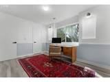 3220 66TH Ave - Photo 33