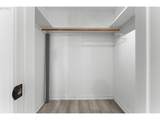 3220 66TH Ave - Photo 34