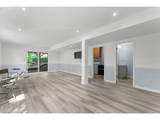 3220 66TH Ave - Photo 35