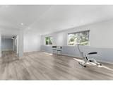 3220 66TH Ave - Photo 36