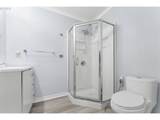 3220 66TH Ave - Photo 37